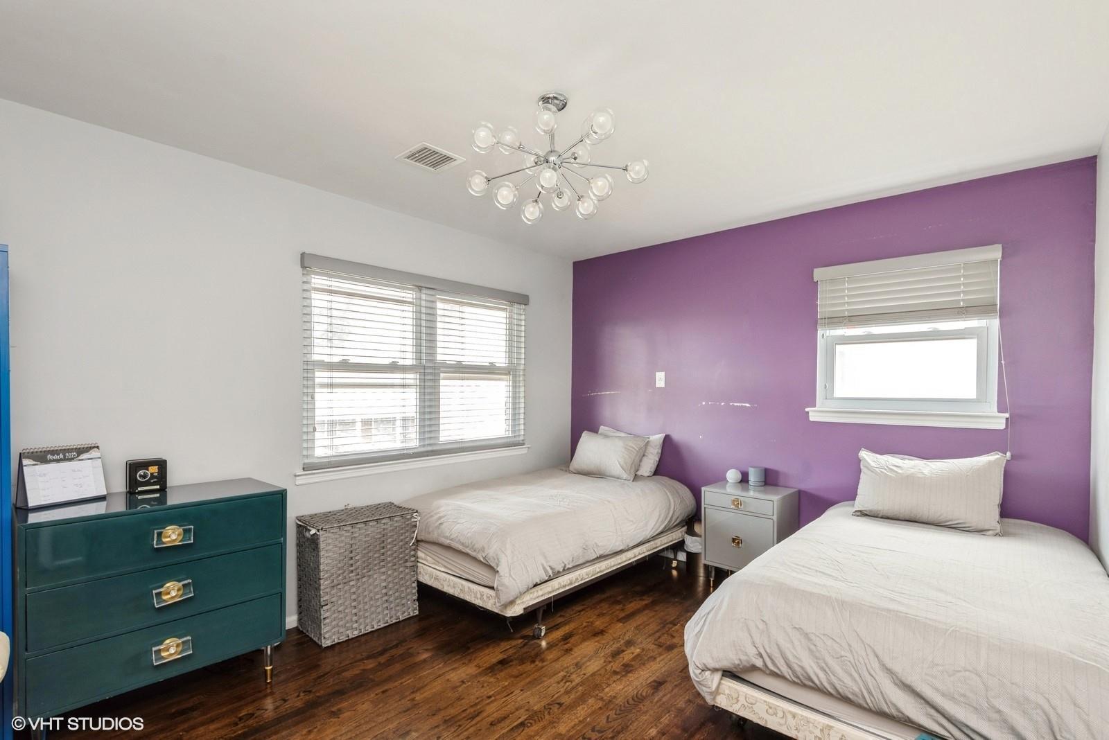 Single Family Wilson  Nassau County, NY 11581, MLS-837955-22
