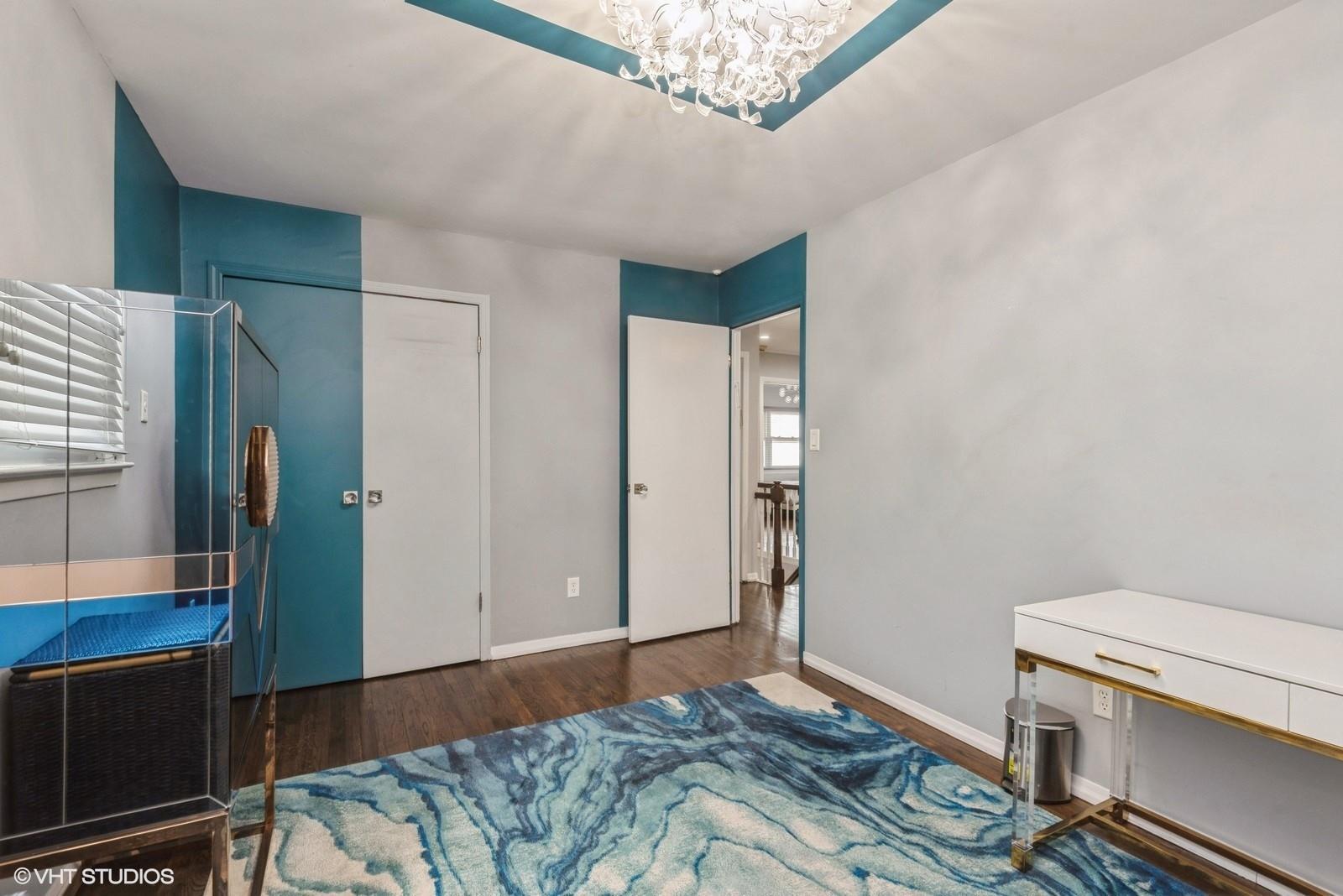 Single Family Wilson  Nassau County, NY 11581, MLS-837955-29