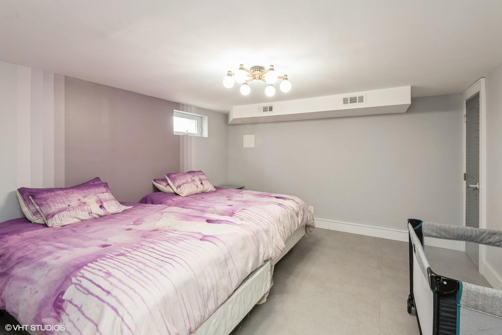 Single Family Wilson  Nassau County, NY 11581, MLS-837955-33