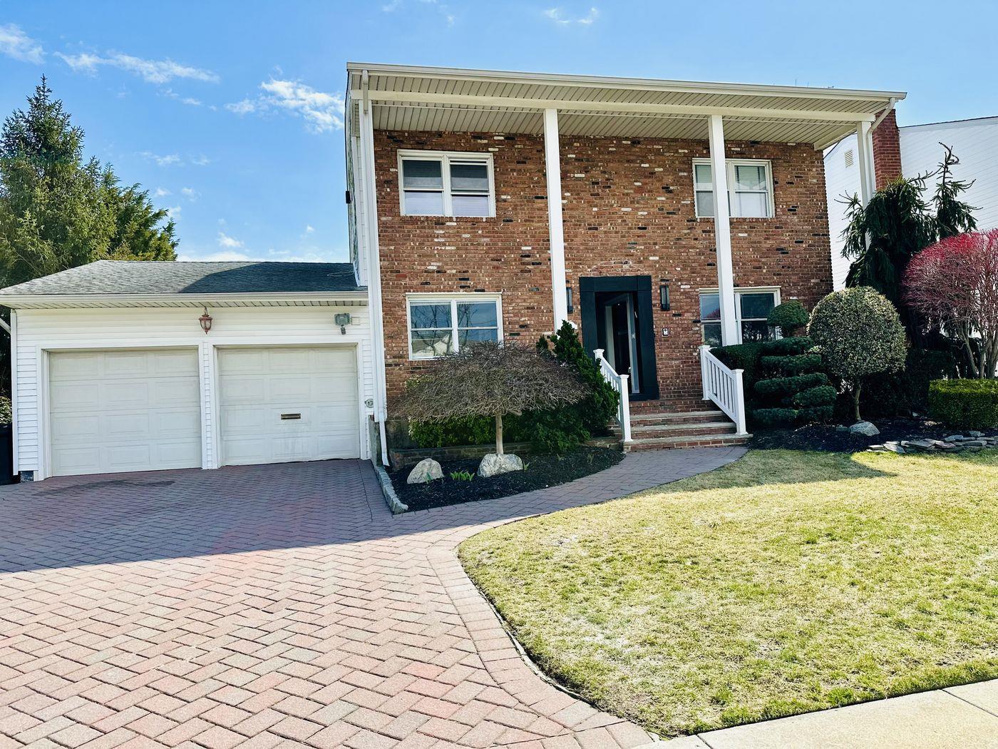 Single Family Wilson  Nassau County, NY 11581, MLS-837955-39