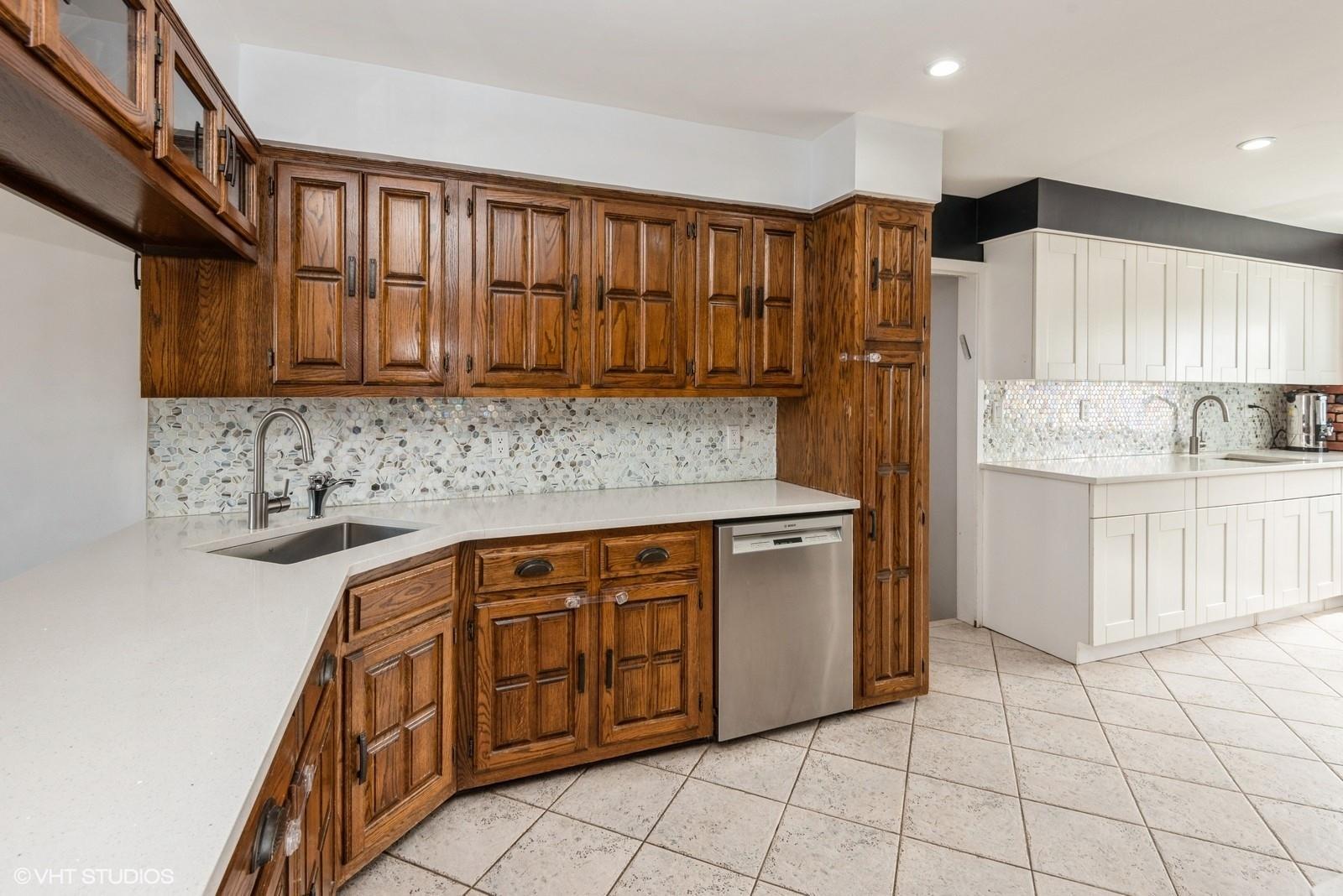 Single Family Wilson  Nassau County, NY 11581, MLS-837955-6