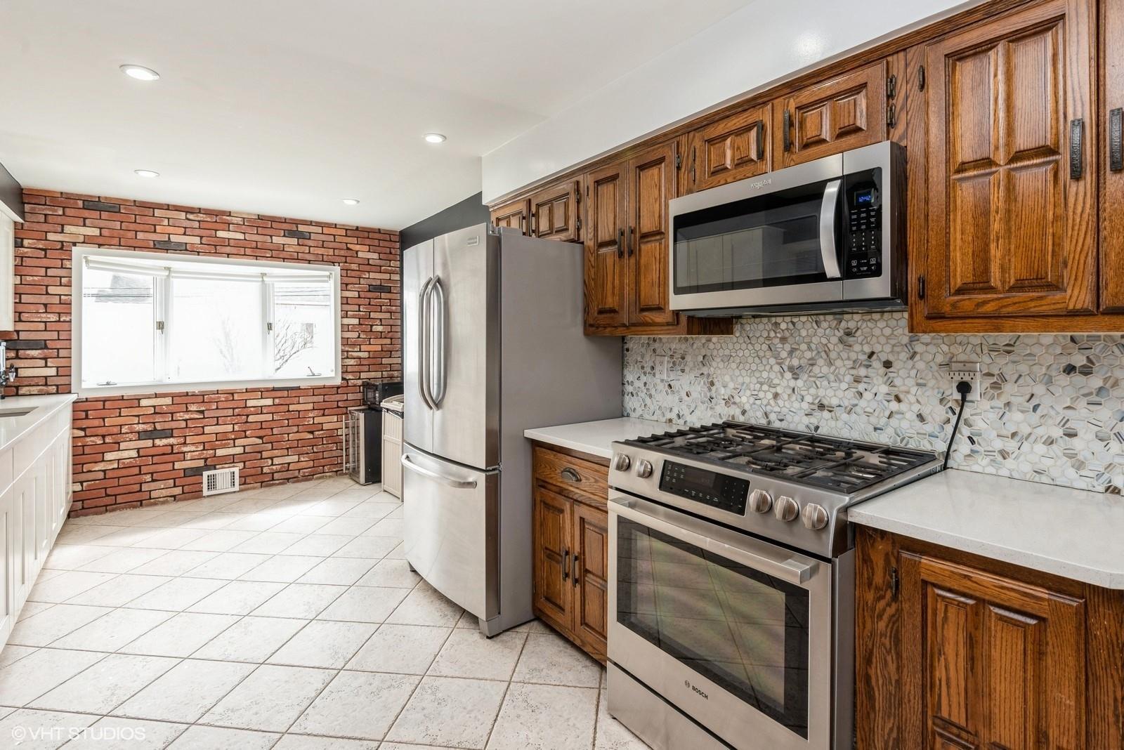 Single Family Wilson  Nassau County, NY 11581, MLS-837955-7