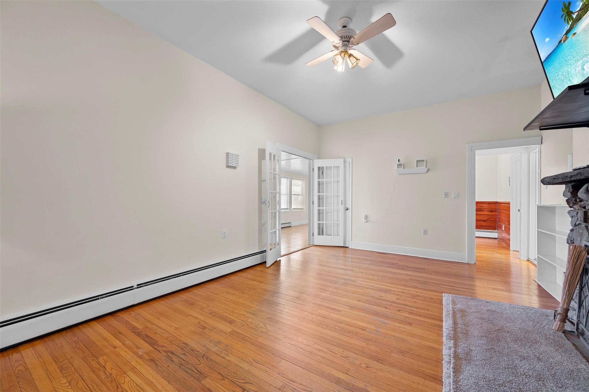 Single Family Galloway  Orange County, NY 10990, MLS-837958-15