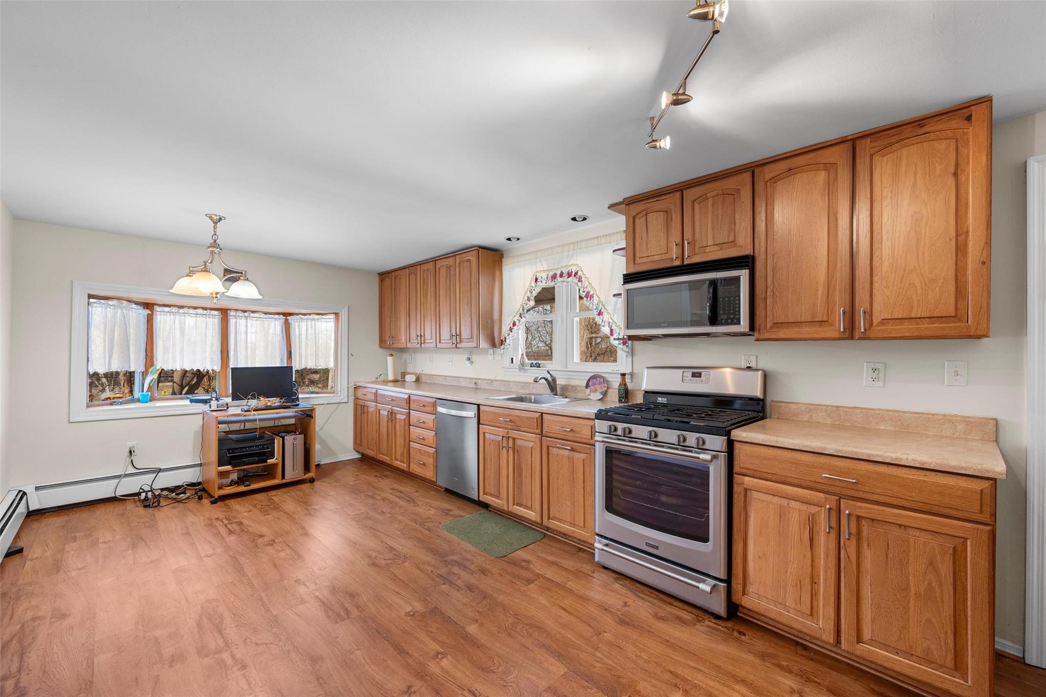 Single Family Galloway  Orange County, NY 10990, MLS-837958-16
