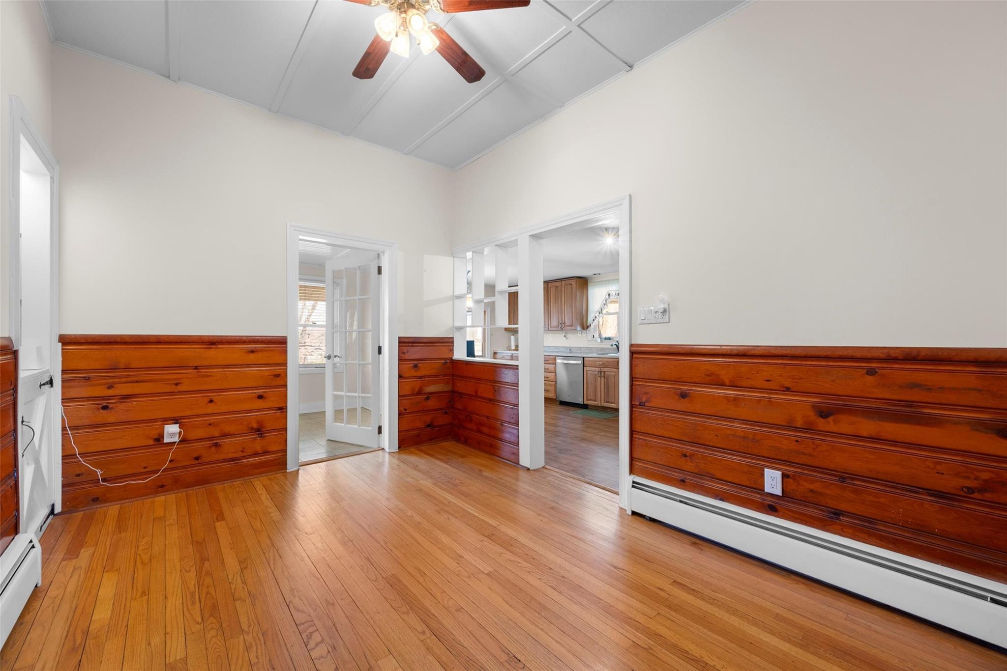 Single Family Galloway  Orange County, NY 10990, MLS-837958-17
