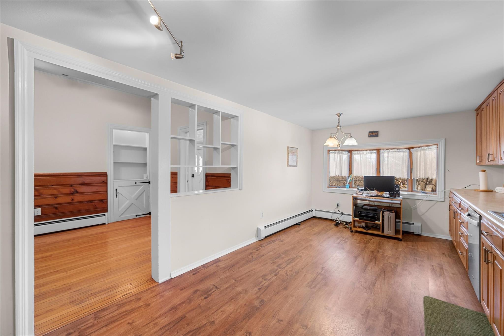 Single Family Galloway  Orange County, NY 10990, MLS-837958-18