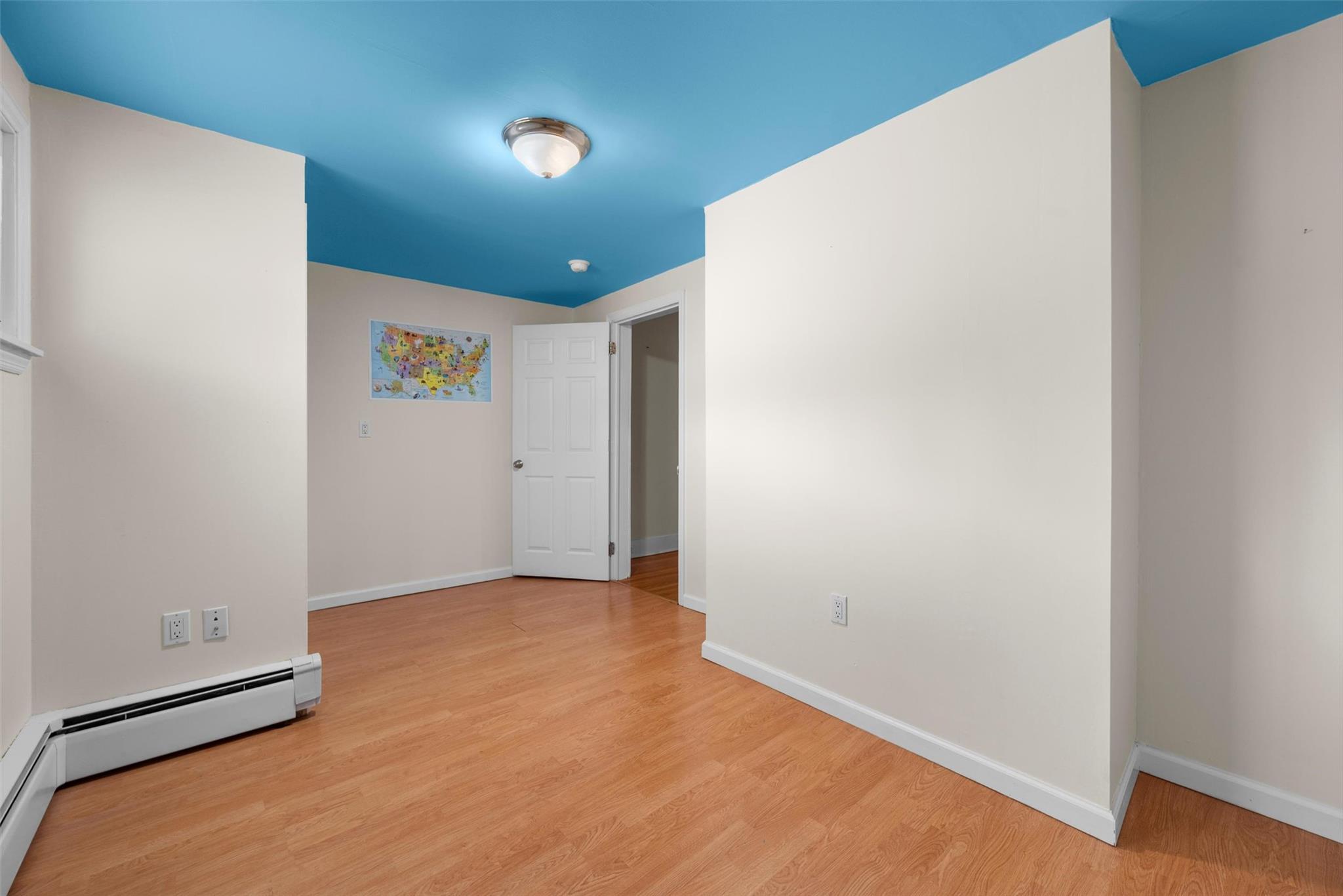 Single Family Galloway  Orange County, NY 10990, MLS-837958-19