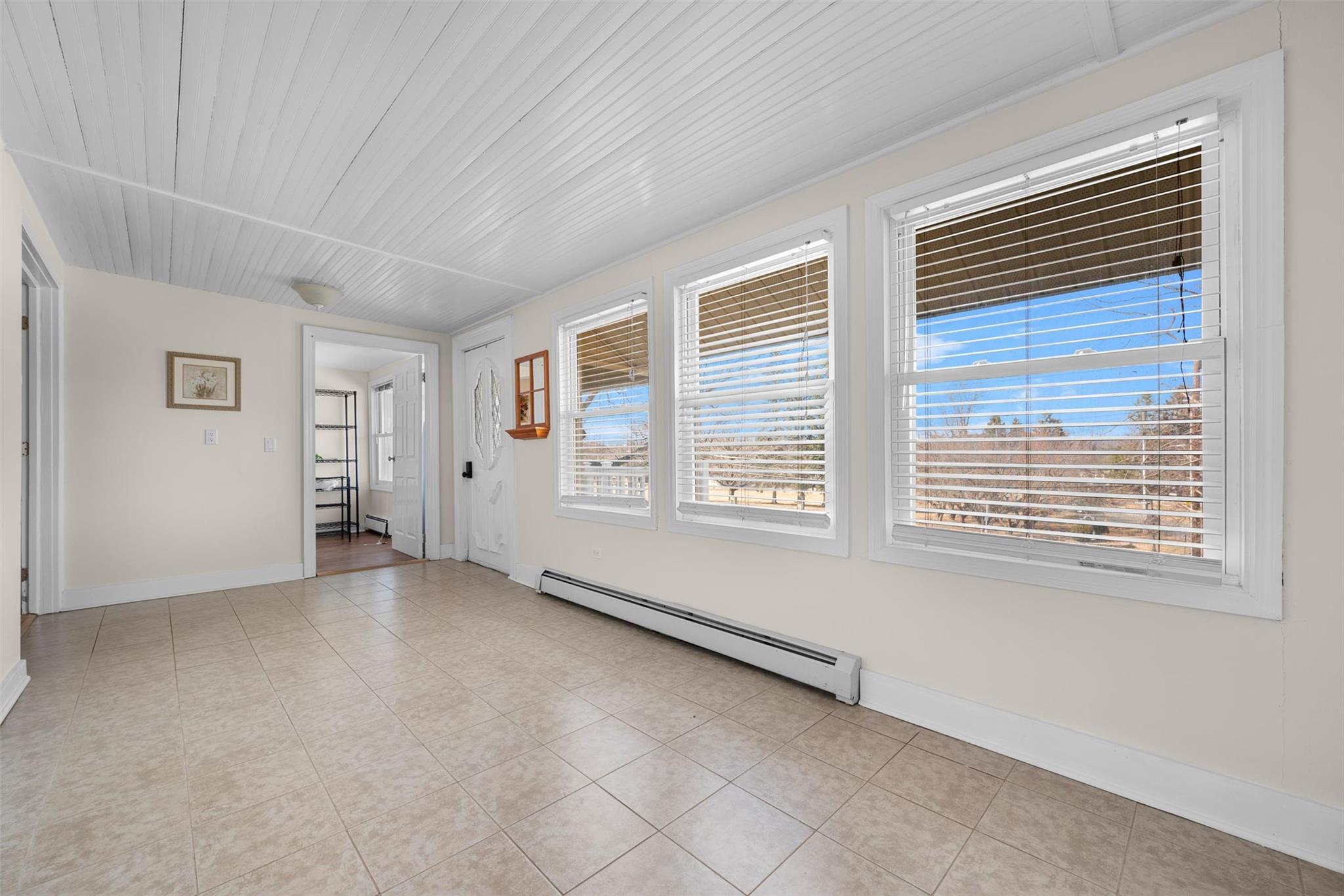 Single Family Galloway  Orange County, NY 10990, MLS-837958-20