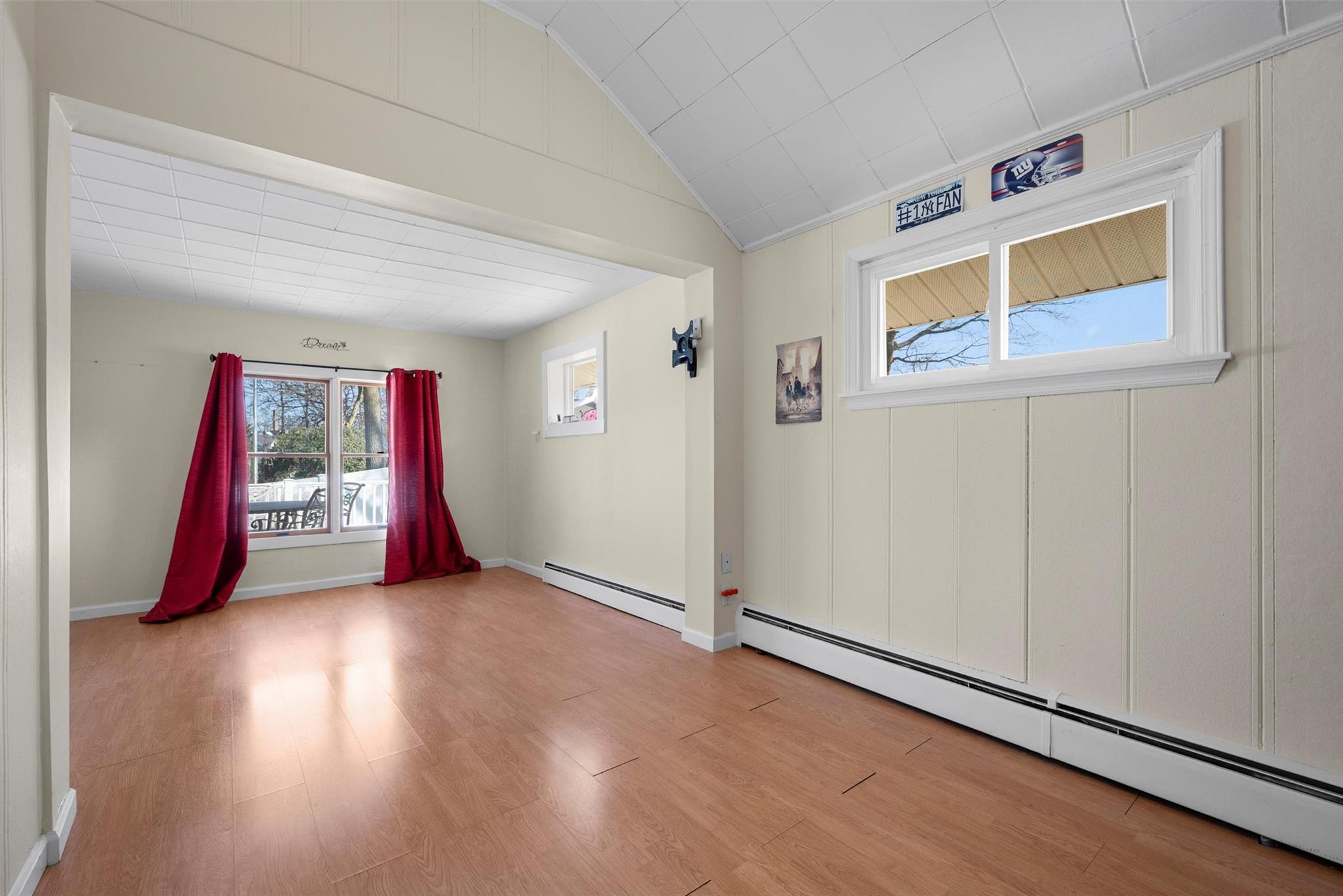 Single Family Galloway  Orange County, NY 10990, MLS-837958-21