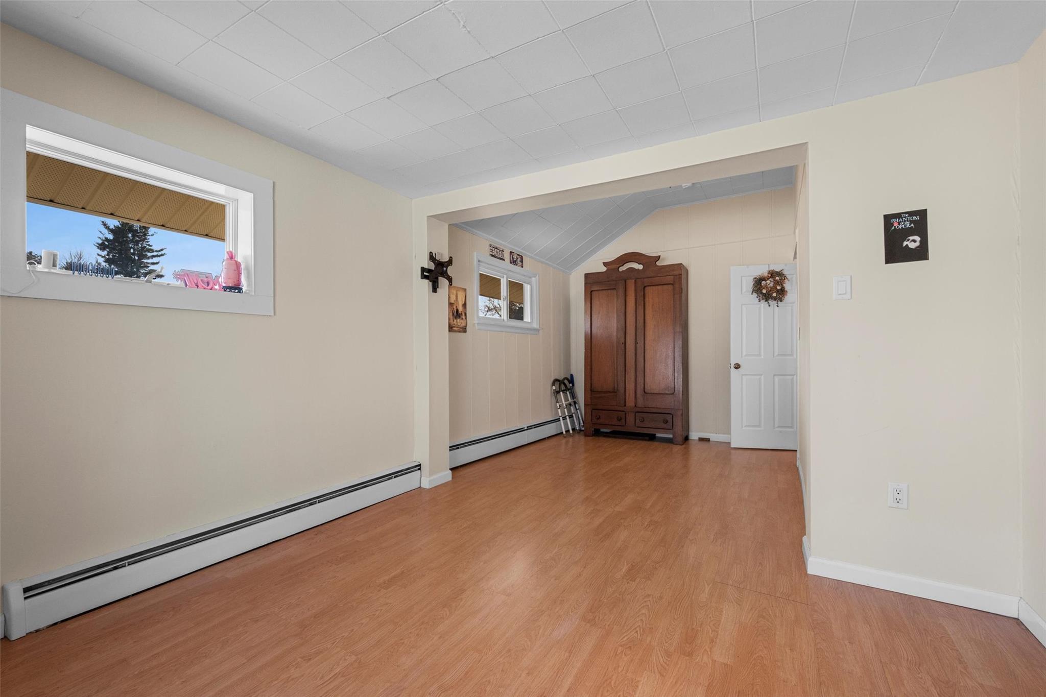 Single Family Galloway  Orange County, NY 10990, MLS-837958-22