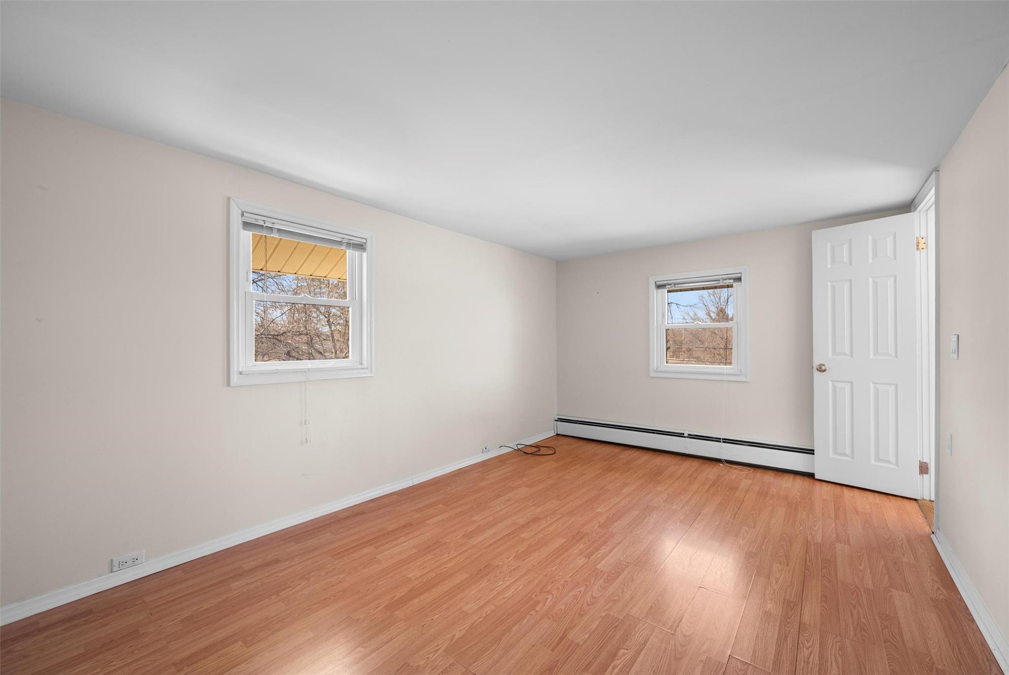 Single Family Galloway  Orange County, NY 10990, MLS-837958-23