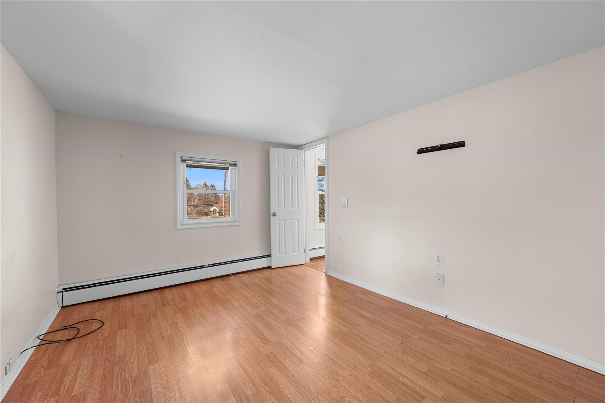 Single Family Galloway  Orange County, NY 10990, MLS-837958-24