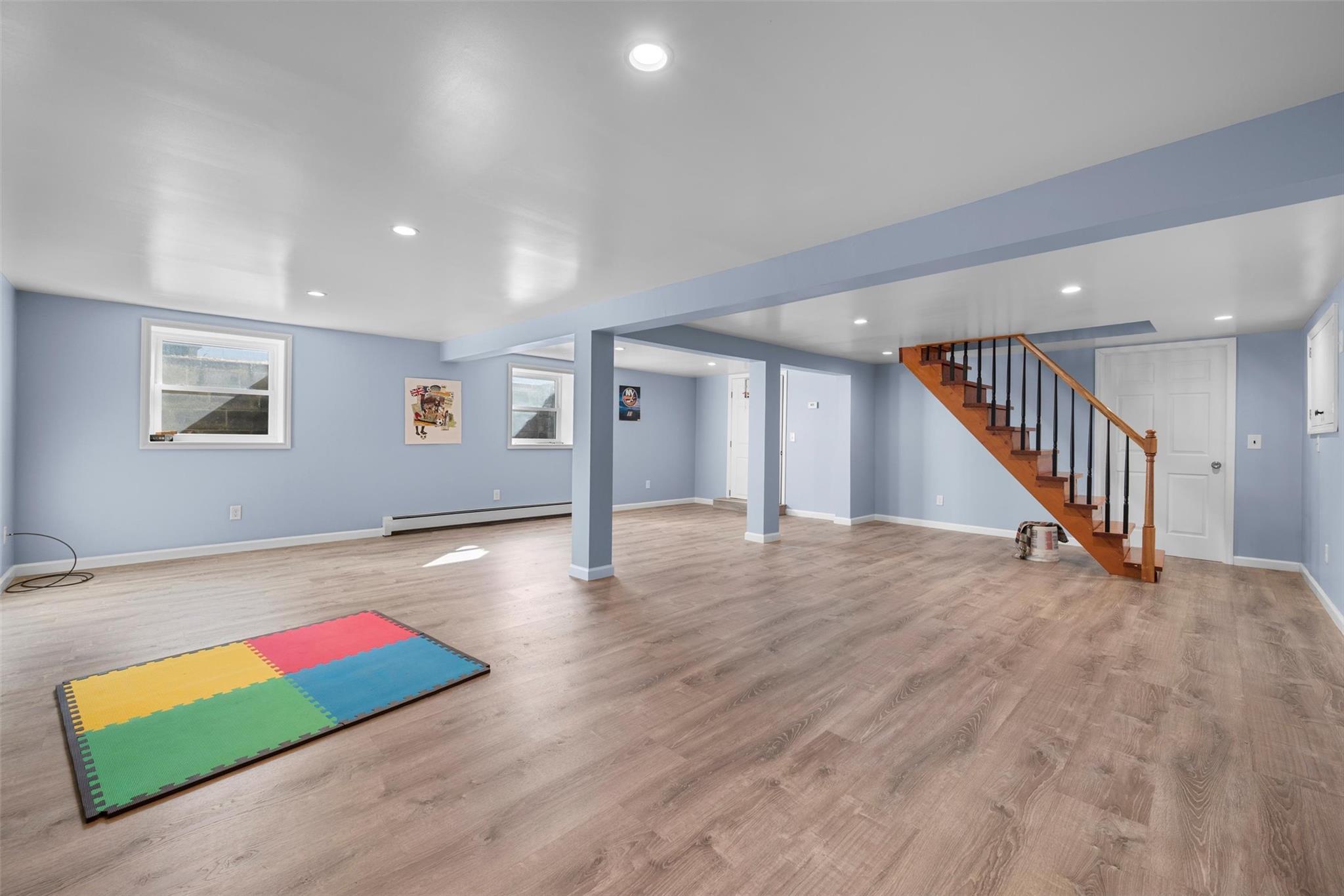 Single Family Galloway  Orange County, NY 10990, MLS-837958-25