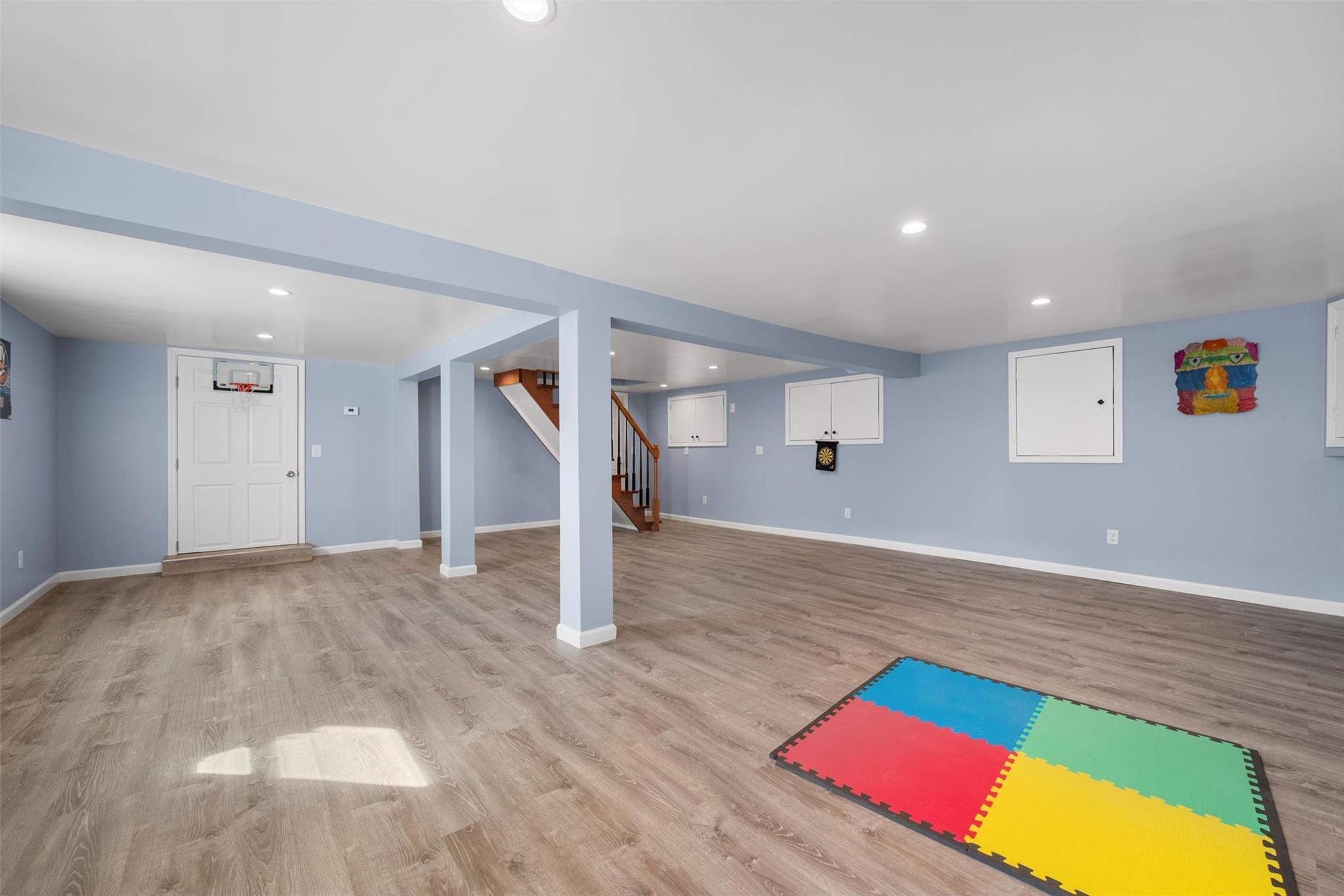 Single Family Galloway  Orange County, NY 10990, MLS-837958-26