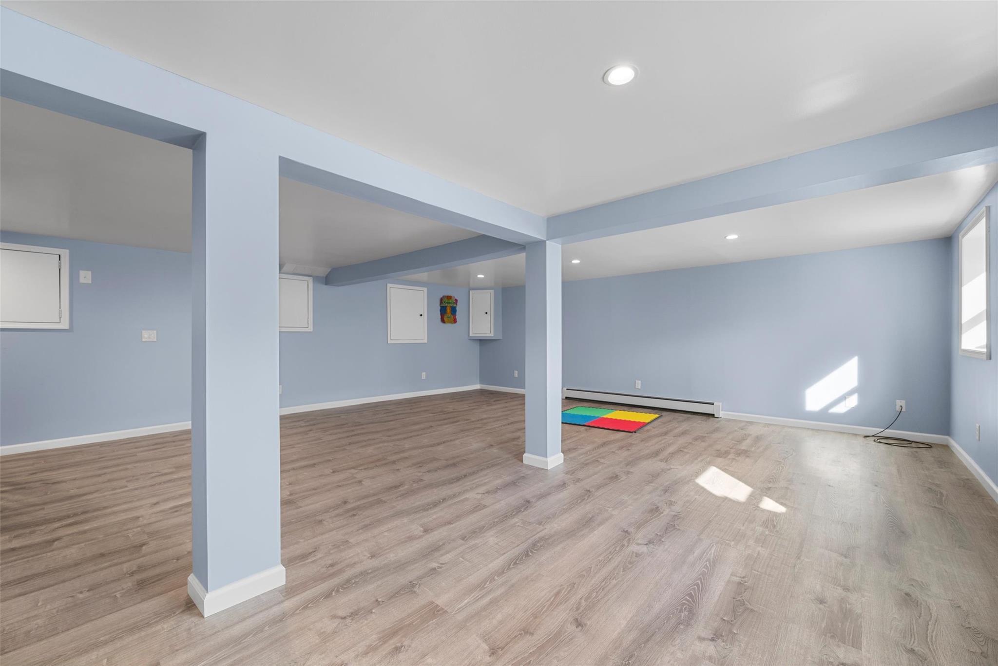 Single Family Galloway  Orange County, NY 10990, MLS-837958-27