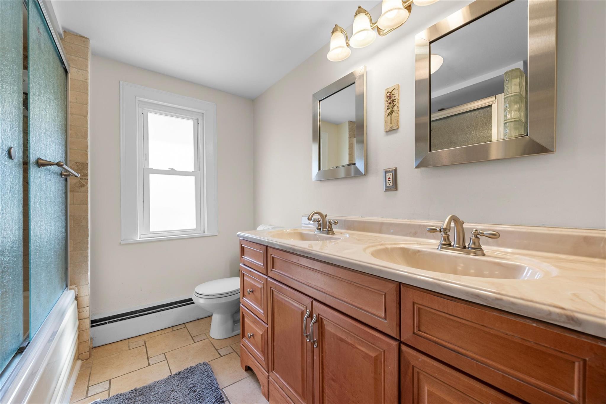 Single Family Galloway  Orange County, NY 10990, MLS-837958-29