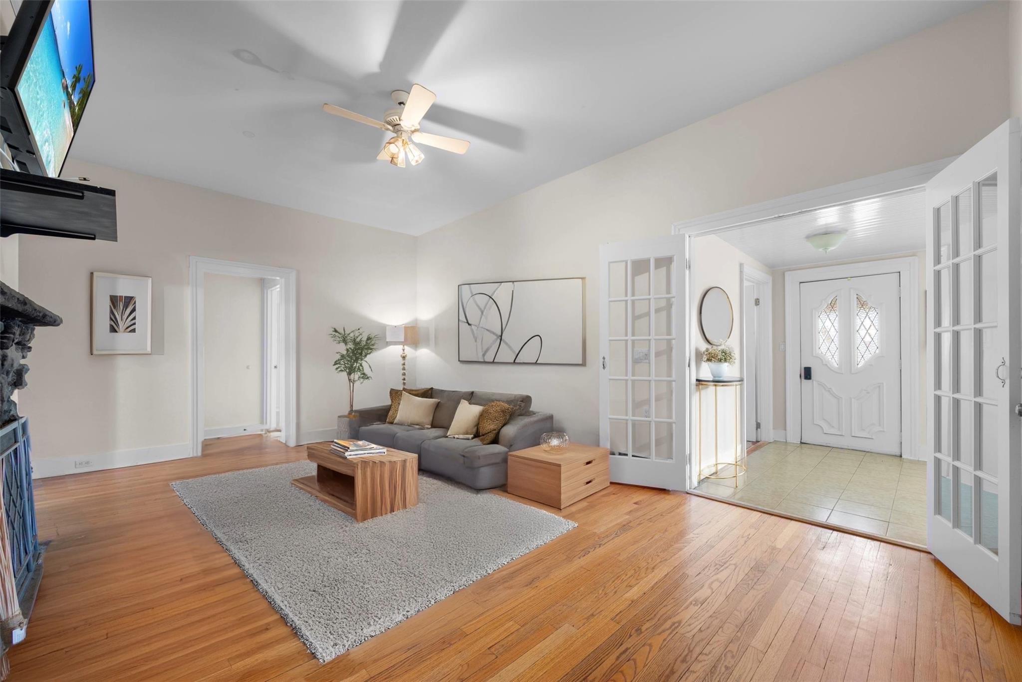 Single Family Galloway  Orange County, NY 10990, MLS-837958-3