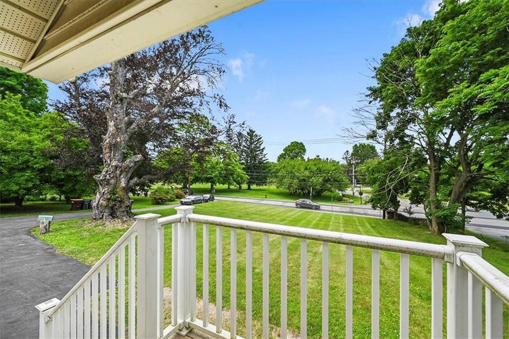 Single Family Galloway  Orange County, NY 10990, MLS-837958-32
