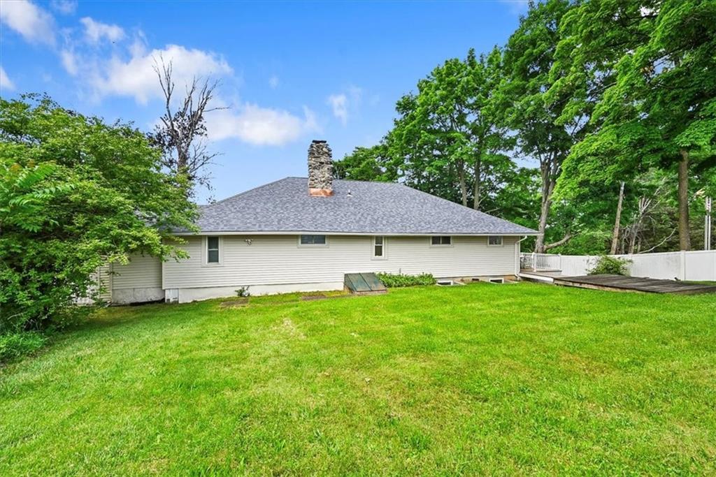 Single Family Galloway  Orange County, NY 10990, MLS-837958-33