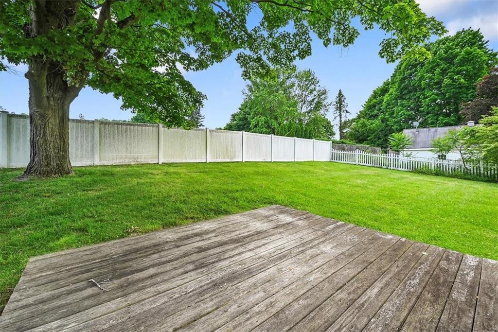 Single Family Galloway  Orange County, NY 10990, MLS-837958-34