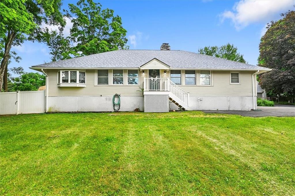 Single Family Galloway  Orange County, NY 10990, MLS-837958-35