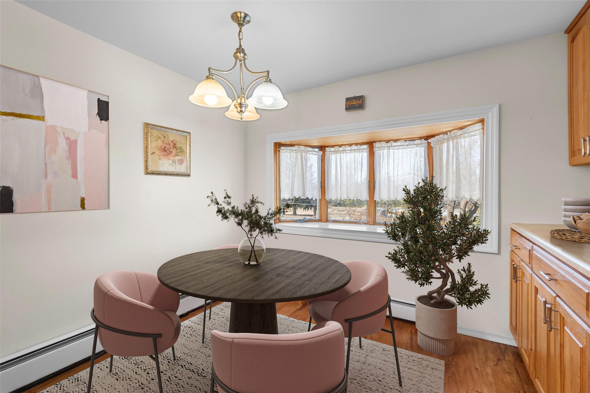 Single Family Galloway  Orange County, NY 10990, MLS-837958-5