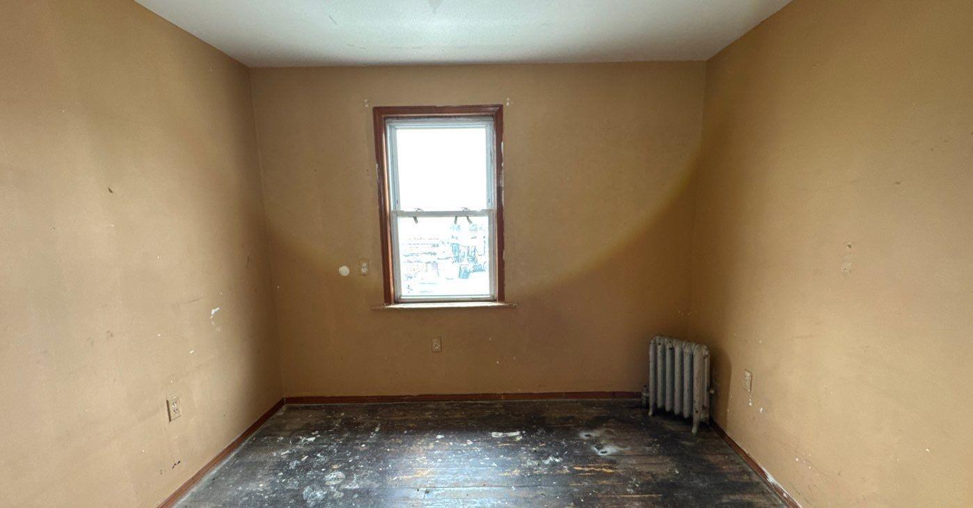 Single Family 93rd  Queens, NY 11423, MLS-837961-14