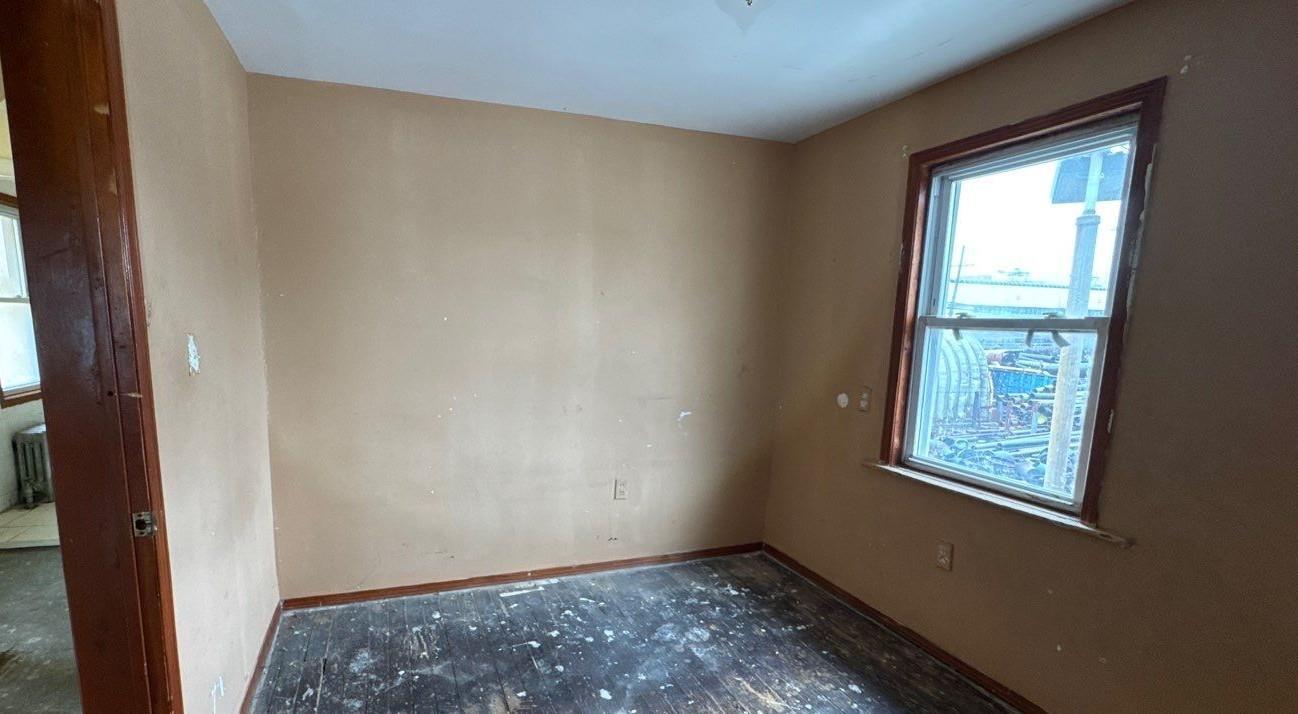 Single Family 93rd  Queens, NY 11423, MLS-837961-15