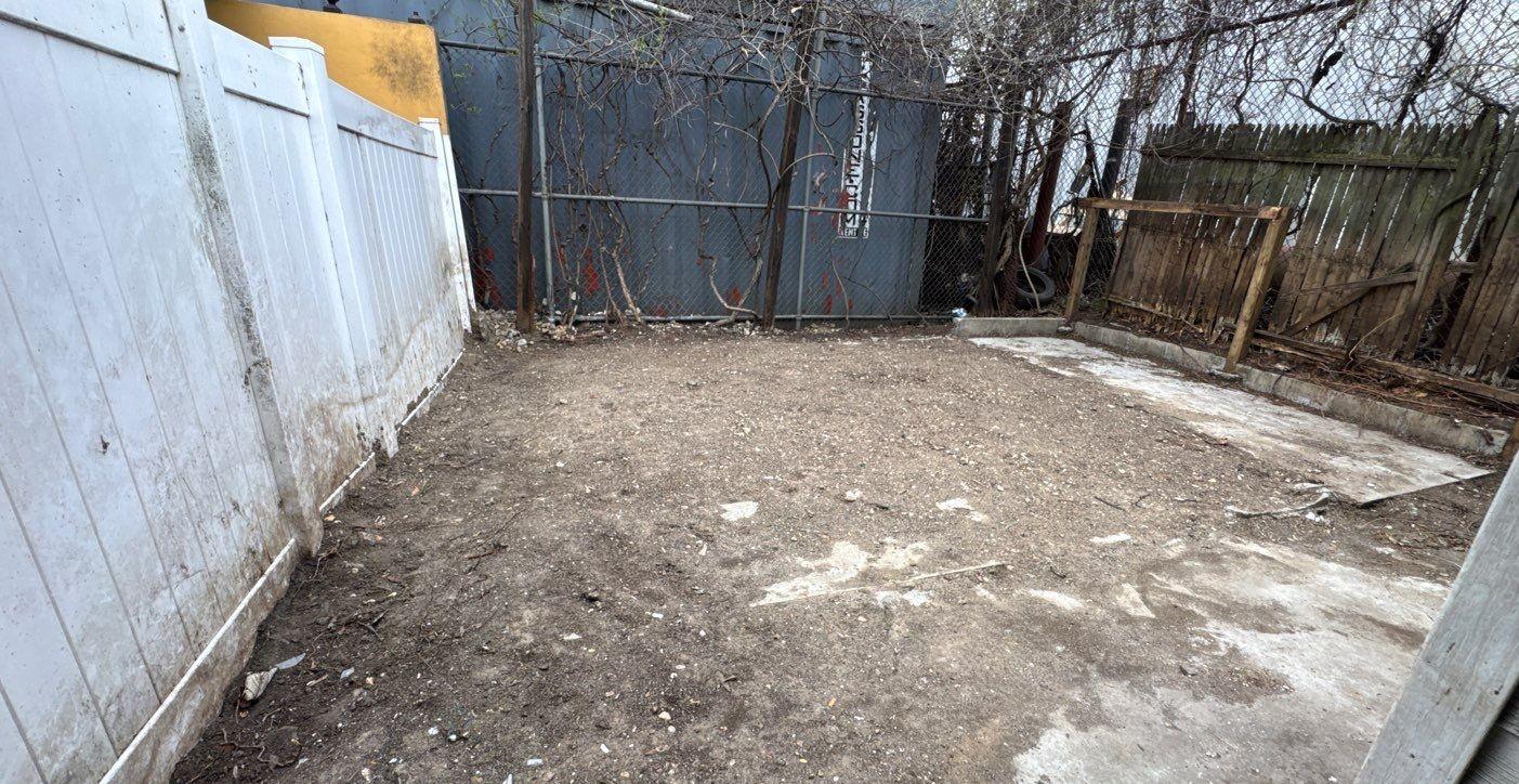 Single Family 93rd  Queens, NY 11423, MLS-837961-18