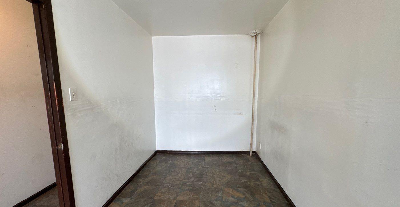 Single Family 93rd  Queens, NY 11423, MLS-837961-4