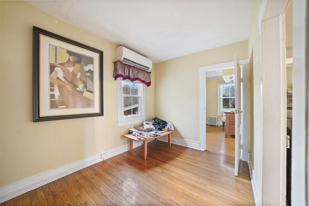 Single Family Brimstone Hill  Ulster County, NY 12566, MLS-837968-15