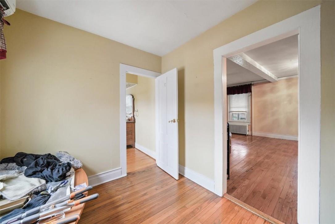 Single Family Brimstone Hill  Ulster County, NY 12566, MLS-837968-16