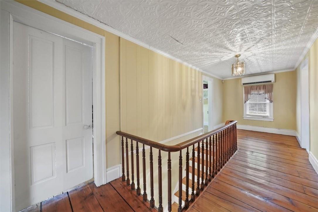 Single Family Brimstone Hill  Ulster County, NY 12566, MLS-837968-21