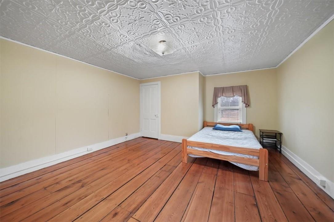 Single Family Brimstone Hill  Ulster County, NY 12566, MLS-837968-25