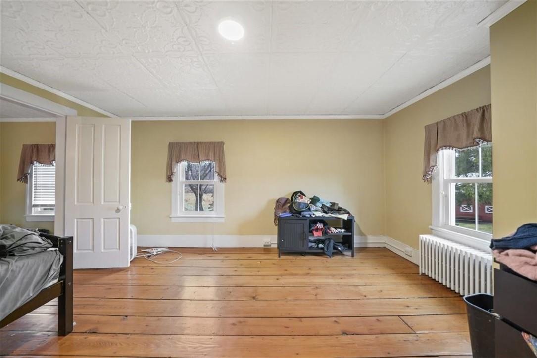 Single Family Brimstone Hill  Ulster County, NY 12566, MLS-837968-26