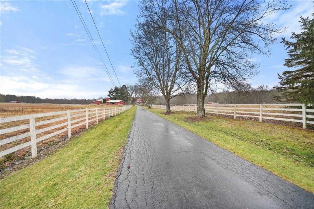 Single Family Brimstone Hill  Ulster County, NY 12566, MLS-837968-31