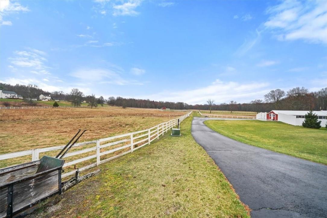 Single Family Brimstone Hill  Ulster County, NY 12566, MLS-837968-35