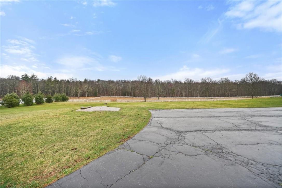 Single Family Brimstone Hill  Ulster County, NY 12566, MLS-837968-36