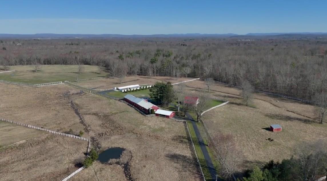 Single Family Brimstone Hill  Ulster County, NY 12566, MLS-837968-37