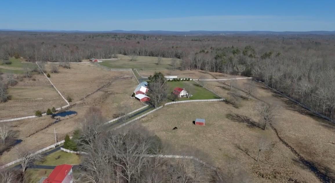 Single Family Brimstone Hill  Ulster County, NY 12566, MLS-837968-41