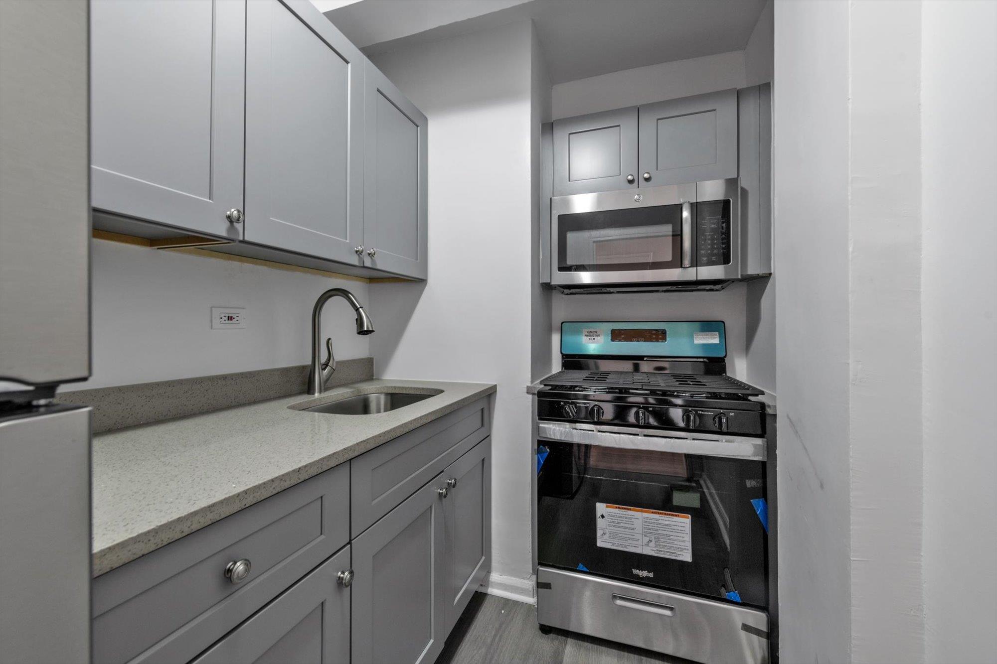 Coop Holland  Bronx, NY 10462, MLS-837989-7