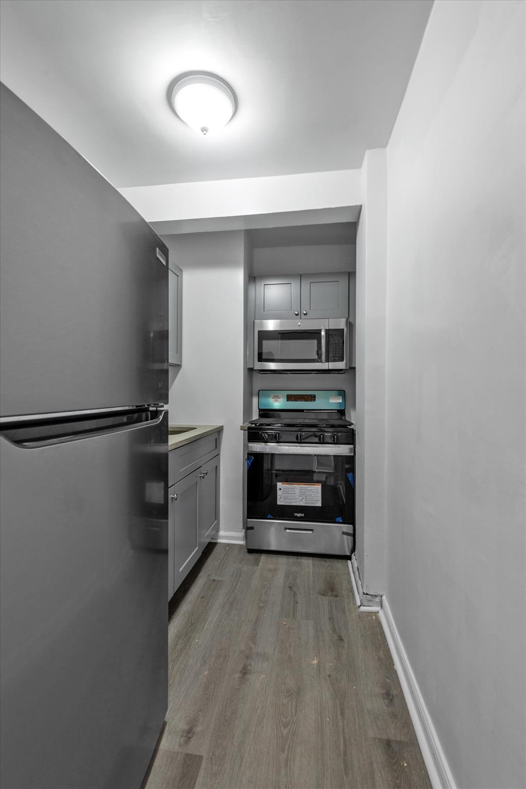 Coop Holland  Bronx, NY 10462, MLS-837989-8