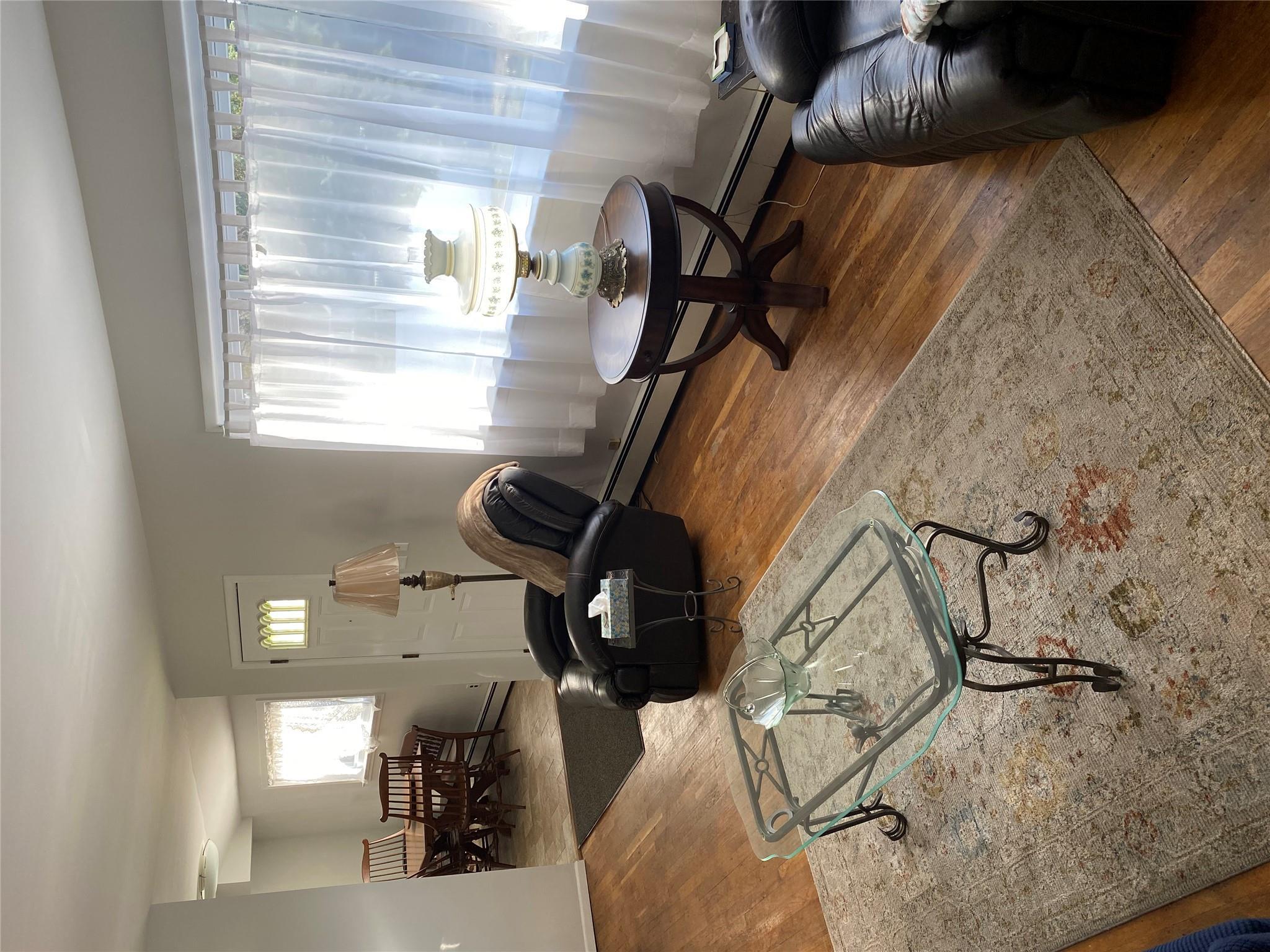 Single Family Browns  Suffolk County, NY 11767, MLS-837997-10