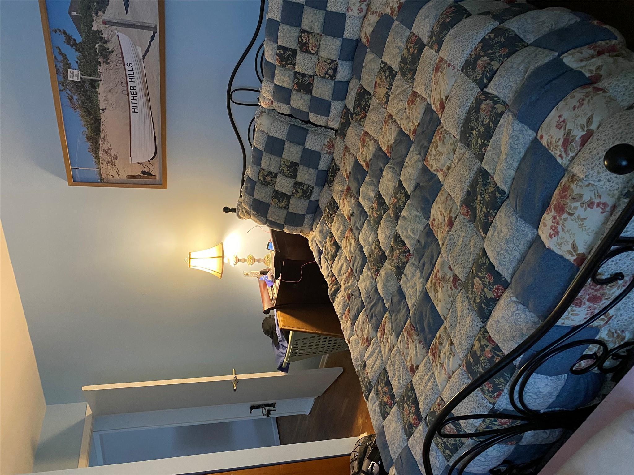 Single Family Browns  Suffolk County, NY 11767, MLS-837997-11
