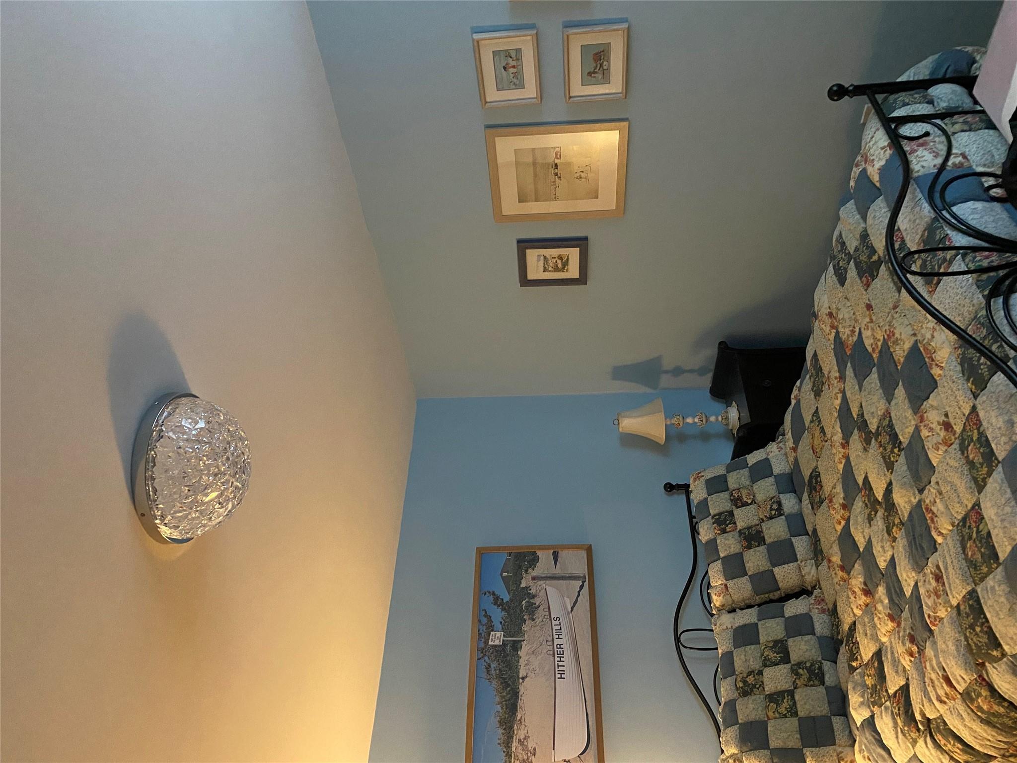 Single Family Browns  Suffolk County, NY 11767, MLS-837997-13