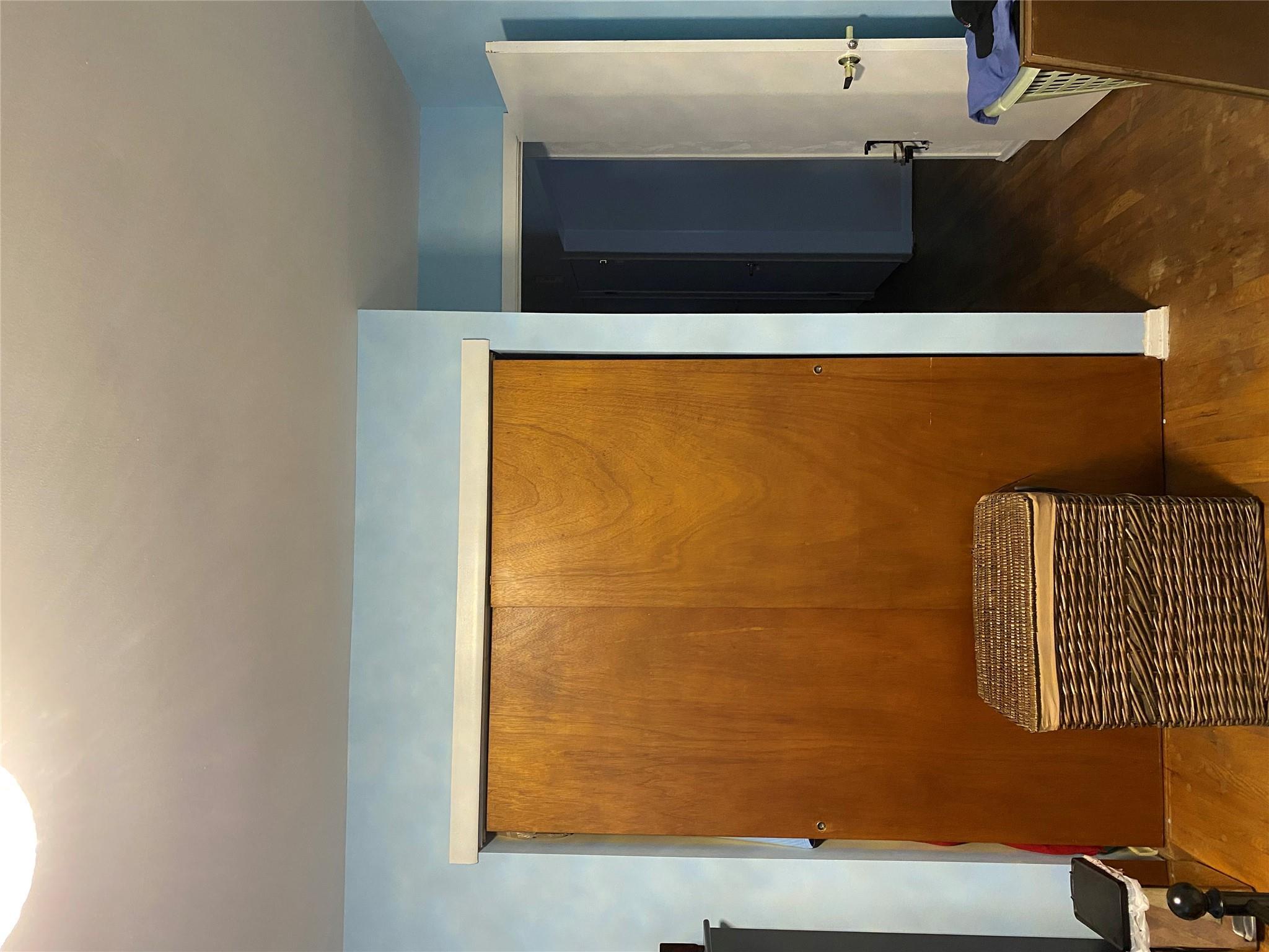 Single Family Browns  Suffolk County, NY 11767, MLS-837997-14