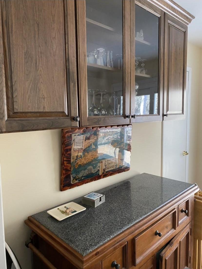 Single Family Browns  Suffolk County, NY 11767, MLS-837997-16