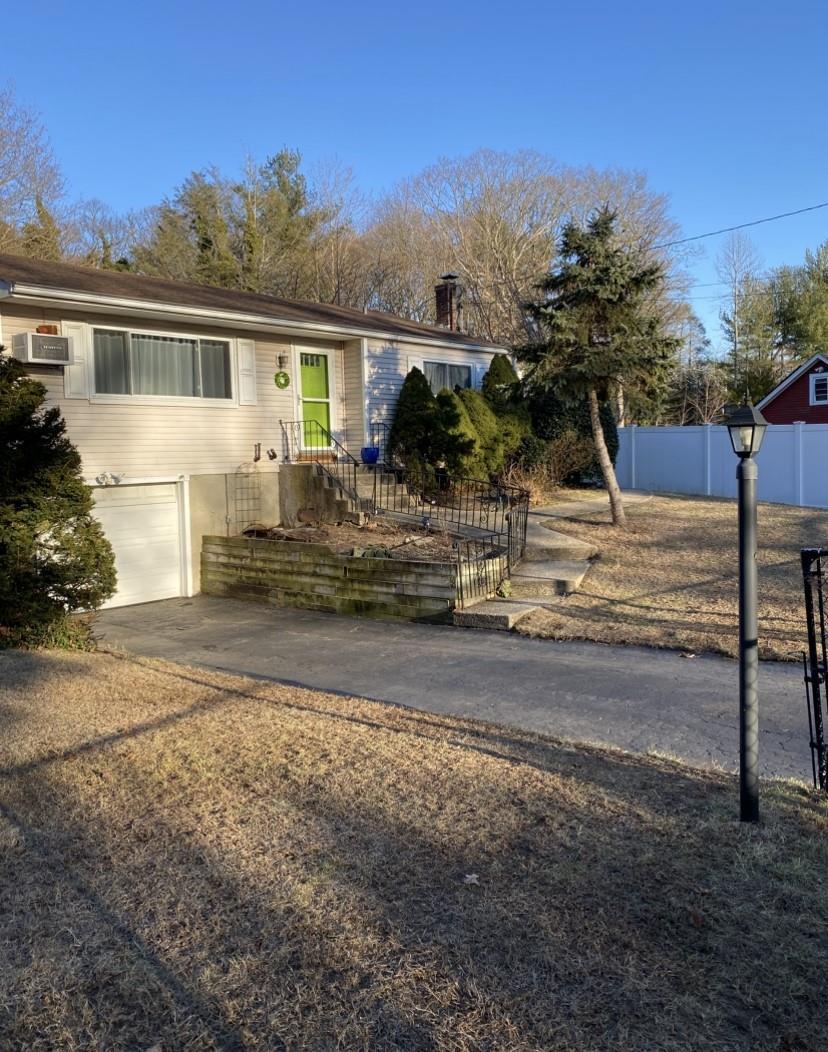 Single Family Browns  Suffolk County, NY 11767, MLS-837997-2