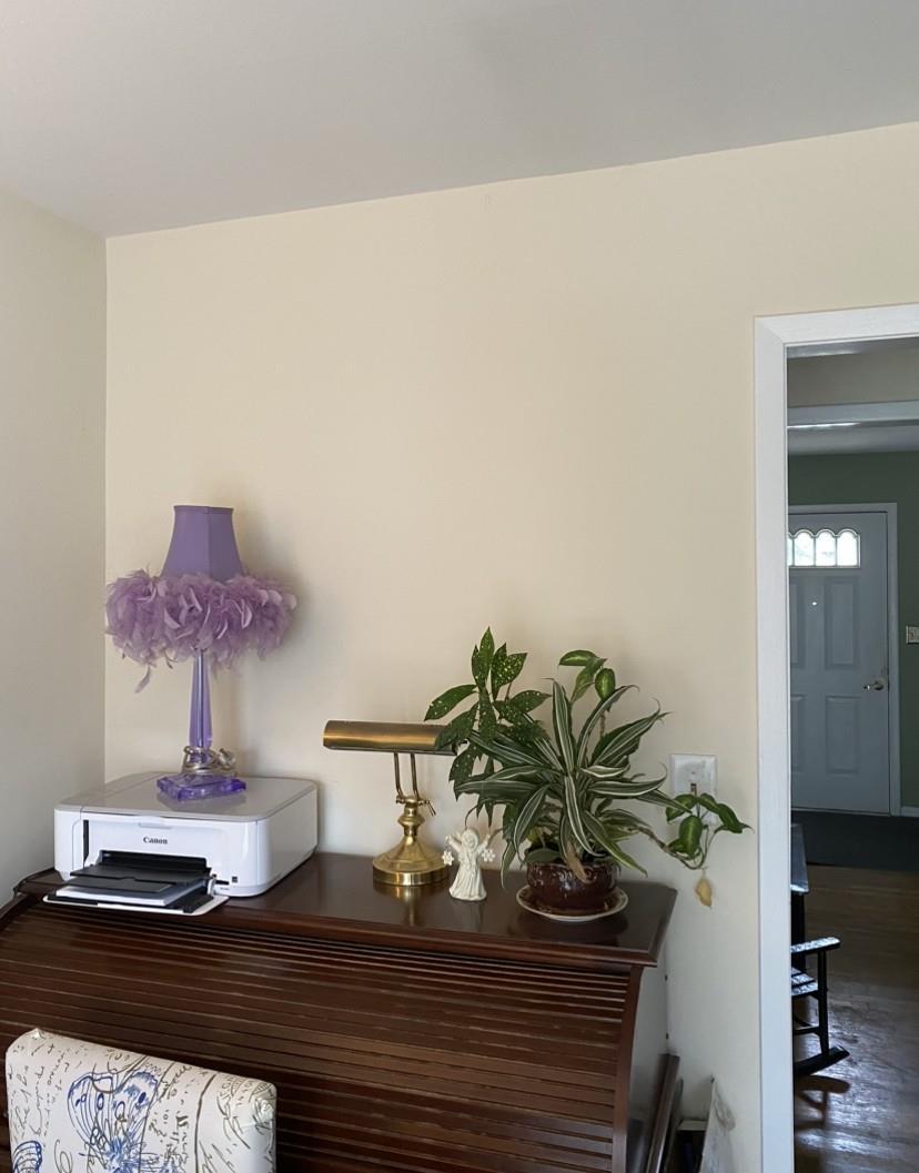 Single Family Browns  Suffolk County, NY 11767, MLS-837997-20