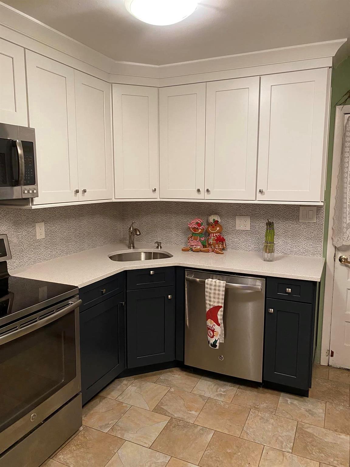 Single Family Browns  Suffolk County, NY 11767, MLS-837997-26
